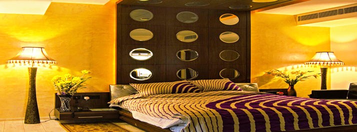 2504/The Crescent Resort & Club - Sehore 10.jpg